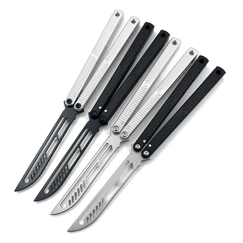 91532e0d-549c-4494-ab32-93dfdc892a69.jpg Wasserwellen-Butterflymesser-Trainer – Bild 1