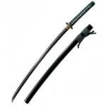 Kran Katana