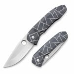 Spider C199 Klappmesser