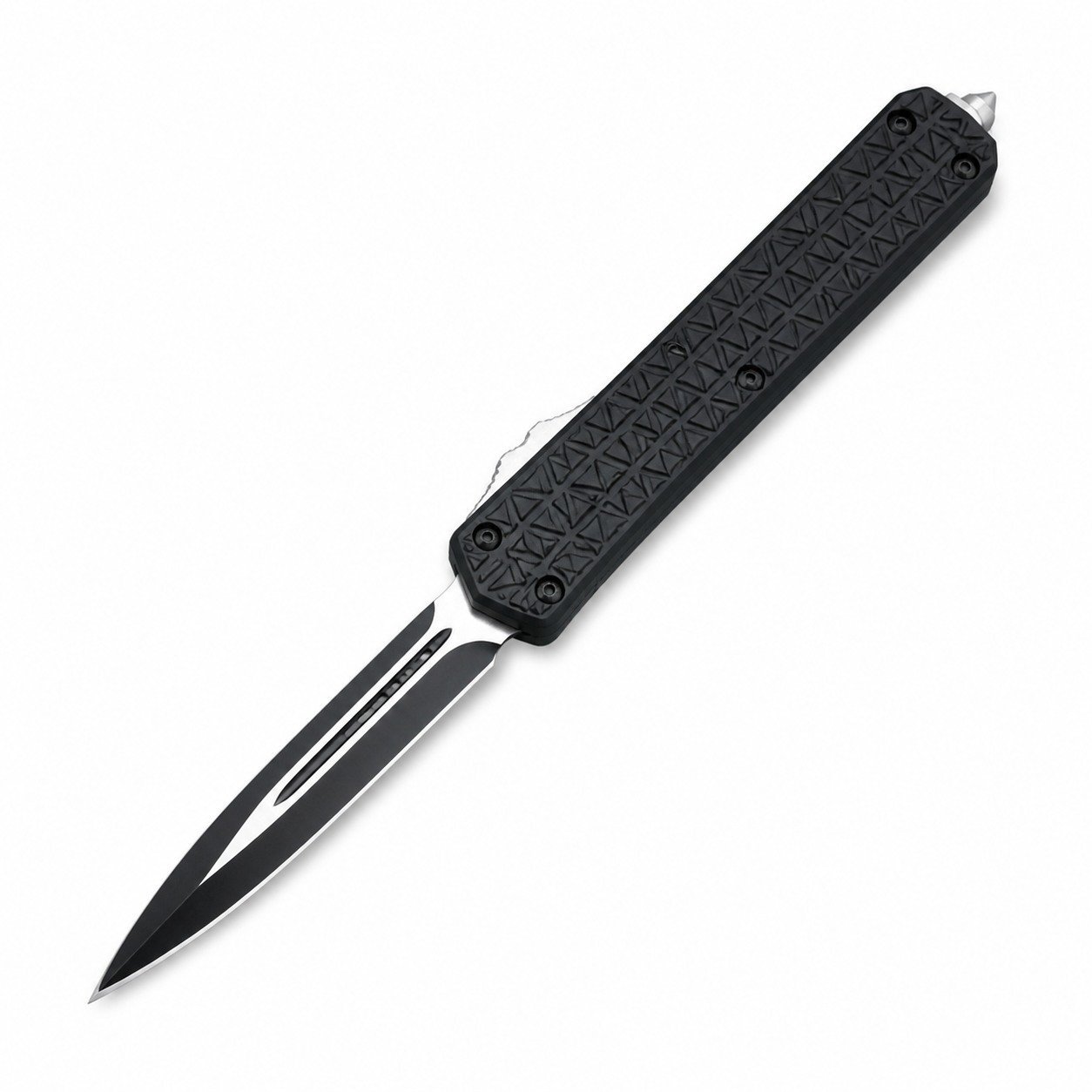 49677-main-white-clean D07 Dreieck OTF OTF Messer