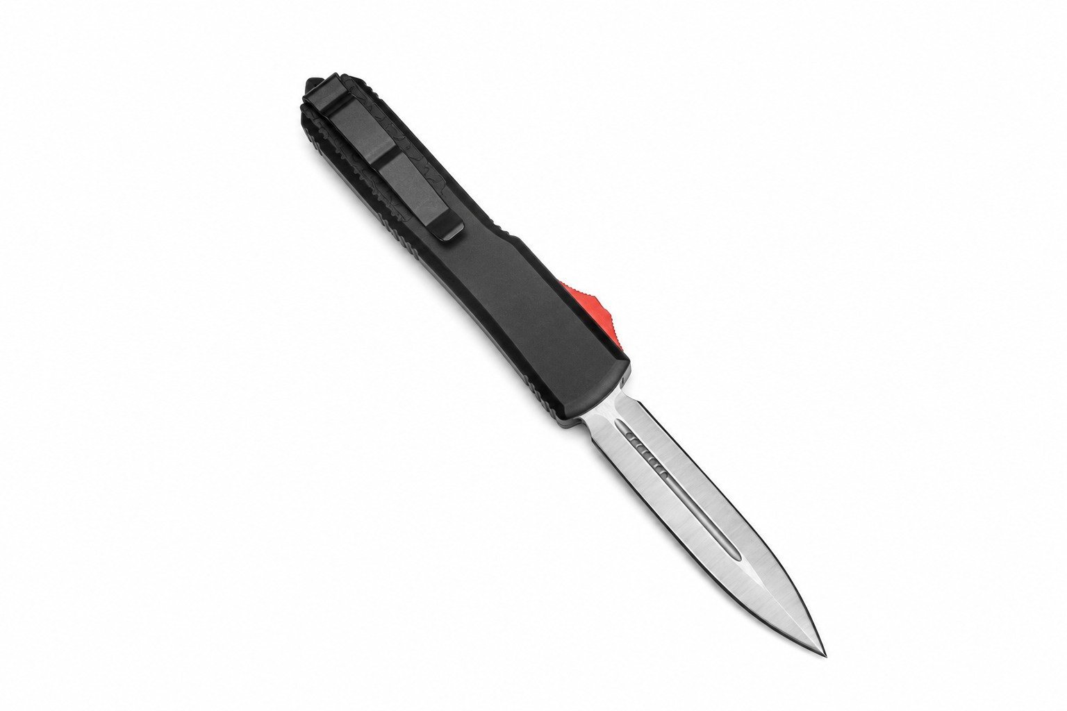 50037-main-white-clean Microtech UT Star Wars OTF-Messer der 2. Generation