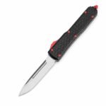 Microtech UT Star Wars OTF-Messer der 1. Generation