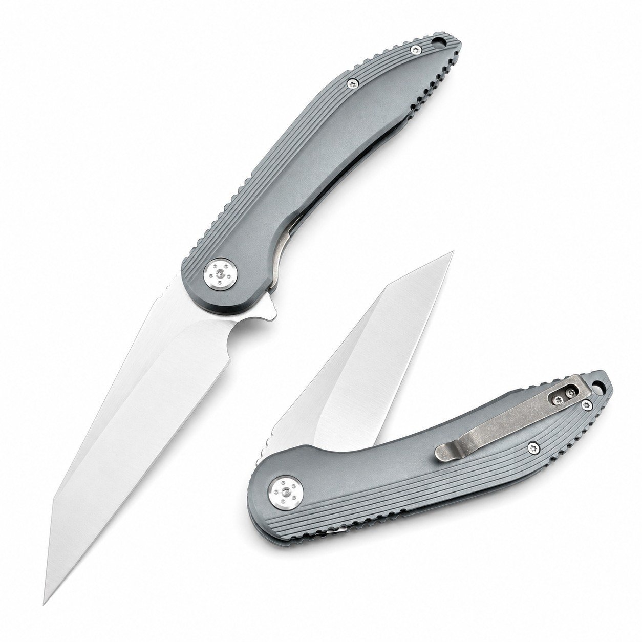 50400-main-white-clean Bok D2 Fold Klappmesser