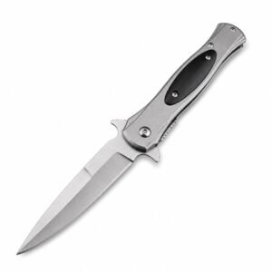 SOG Quick Discount Klappmesser