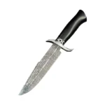 Bowiemesser Outdoor-Multifunktionsmesser