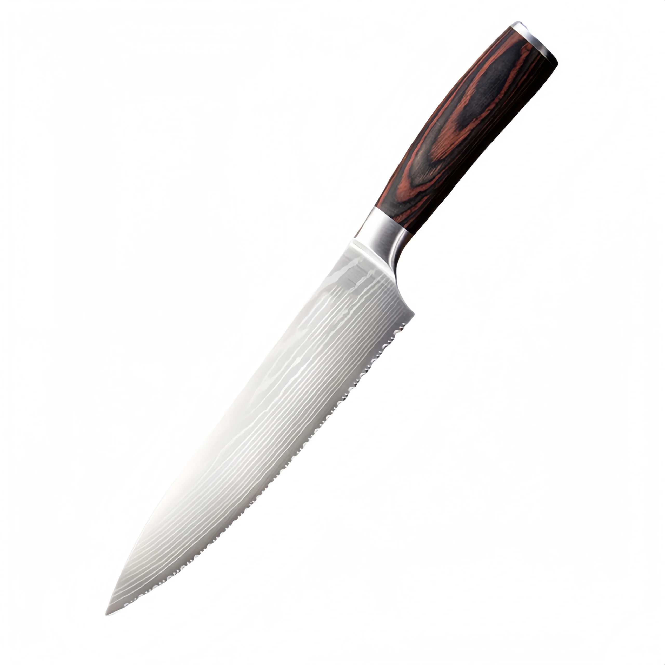 O1CN01Hirf6e1TuTwqtZEdW_2201404292442-0-cib-scaled-1.webp Gezahntes Messer aus Edelstahl zum Schneiden von gefrorenem Fleisch